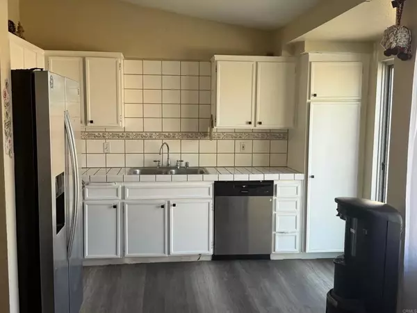 Heber, CA 92249,26 W Pheasant Street