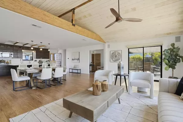 San Diego, CA 92117,5442 Limerick Court