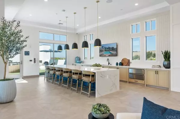 Chula Vista, CA 91913,3035 Paseo Belluno #2