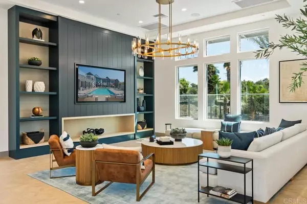 Chula Vista, CA 91913,2025 Paseo Belluno #3