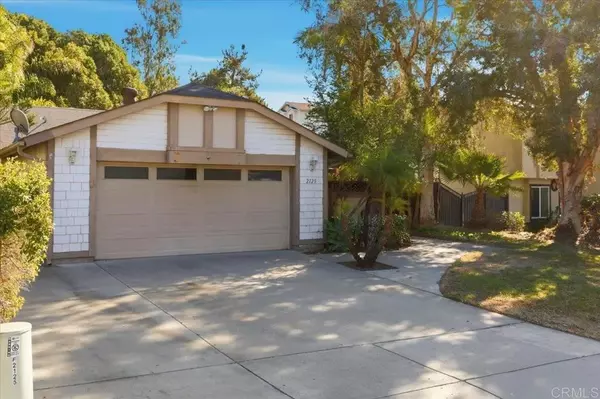 Lemon Grove, CA 91945,2125 Berryland Court
