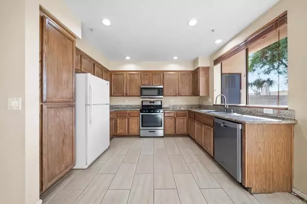 El Cajon, CA 92019,11362 Rancho San diego #H