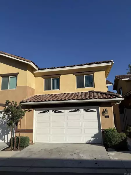 727 Anastasia Ct, El Cajon, CA 92020