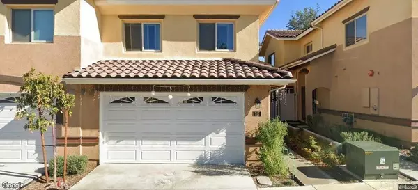 727 Anastasia Ct, El Cajon, CA 92020