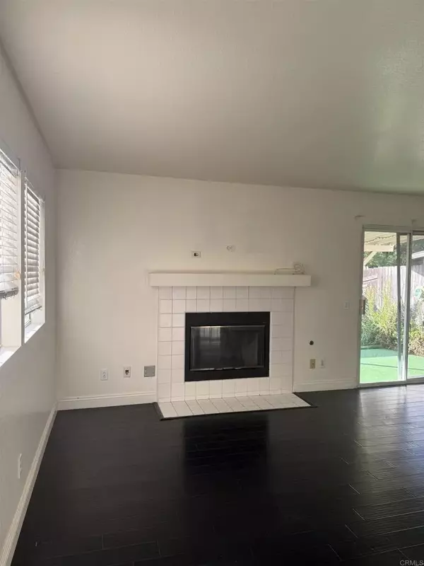 El Cajon, CA 92021,1096 Sumner Pl