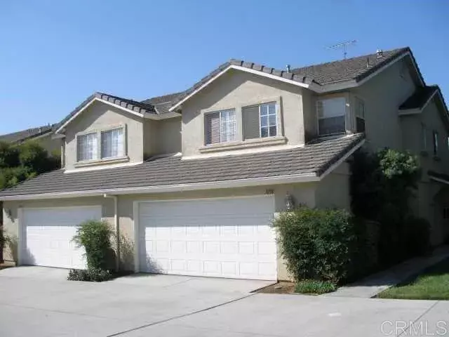 1096 Sumner Pl, El Cajon, CA 92021