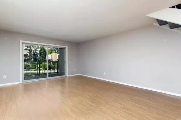 La Mesa, CA 91942,5700 Baltimore Dr #154