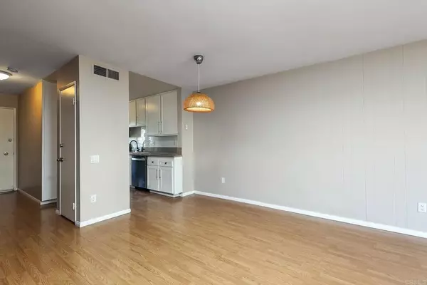 La Mesa, CA 91942,5700 Baltimore Dr #154