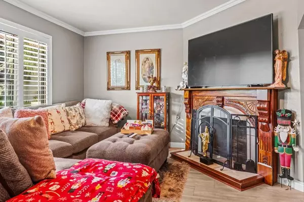 Colton, CA 92324,1097 Santo Antonio Drive #51