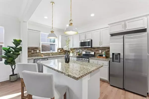 Chula Vista, CA 91913,1762 Koester Street