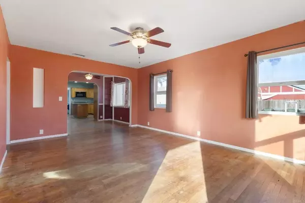 Lemon Grove, CA 91945,2030 Fairhaven Street