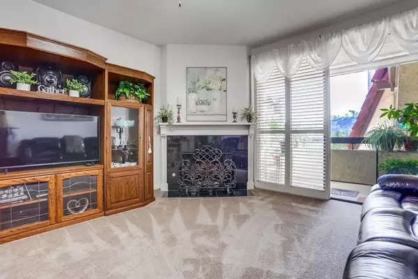 San Diego, CA 92110,5875 Friars #Apt 4404