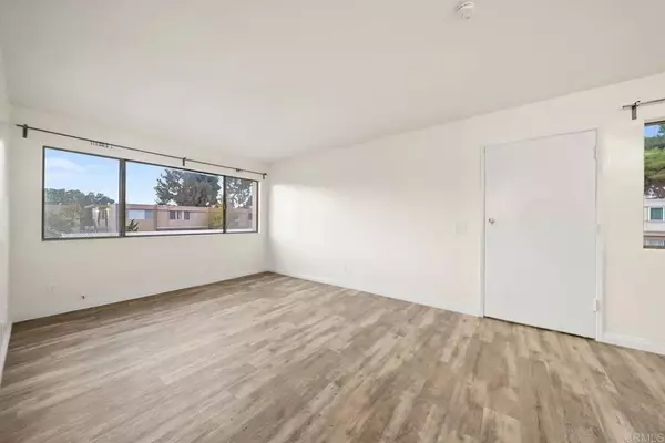 San Diego, CA 92154,3516 Del Sol Blvd #G