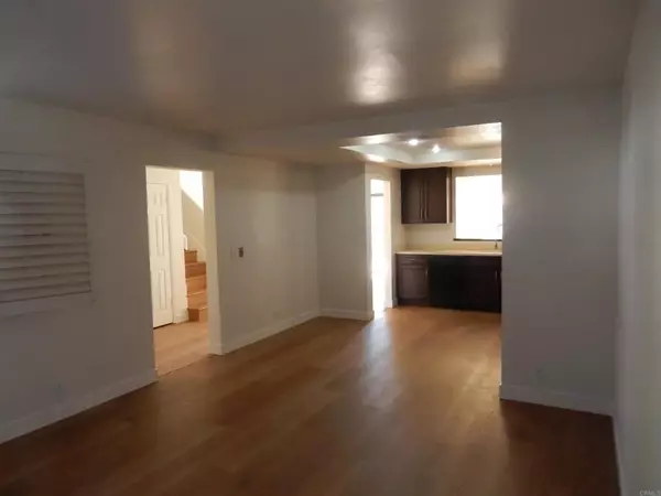 Carlsbad, CA 92009,6540 paseo adelante