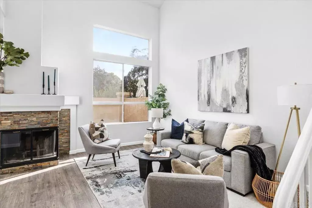 San Diego, CA 92126,11575 Westview Parkway