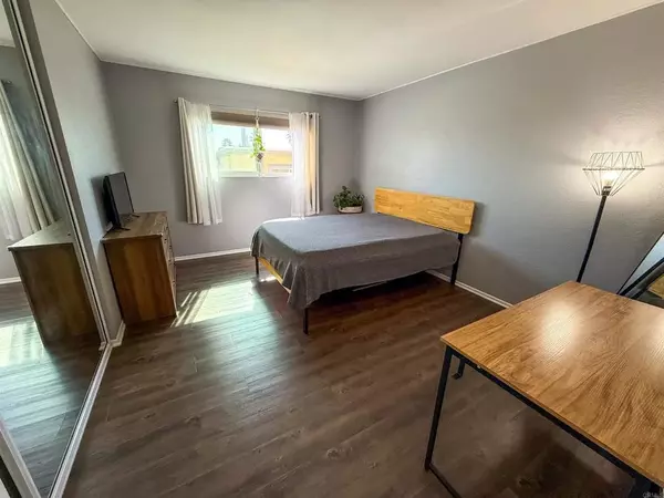 San Diego, CA 92105,1675 Pentecost Way #3