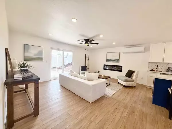 Santee, CA 92071,9455 Hornbuckle Drive