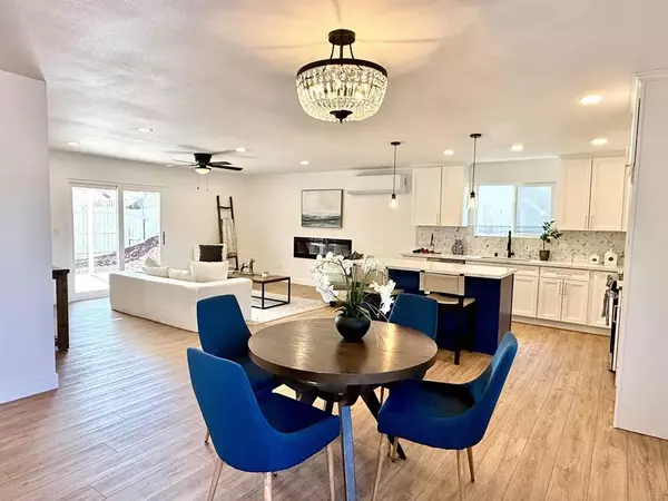 Santee, CA 92071,9455 Hornbuckle Drive