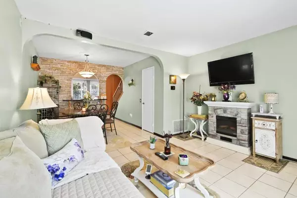 Santee, CA 92071,10158 Carefree Drive