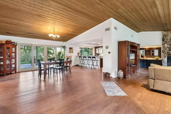 El Cajon, CA 92019,14748 Quail Haven Lane