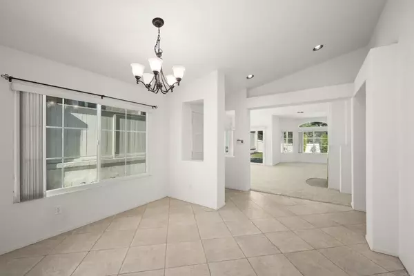 Chula Vista, CA 91915,2505 LA COSTA AVE