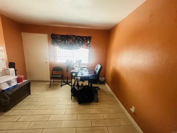 San Ysidro, CA 92173,891 w San Ysidro Blvd #9