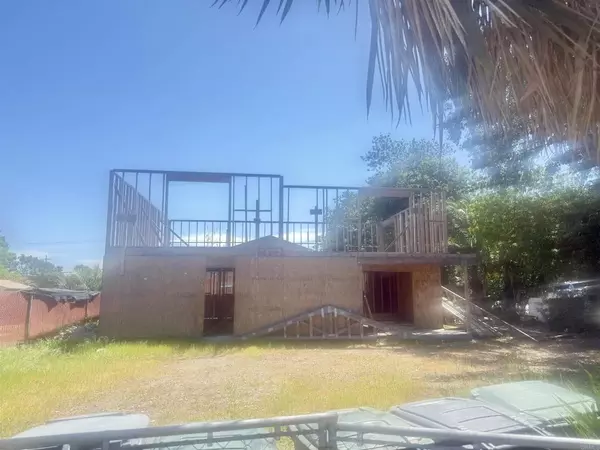 Lemon Grove, CA 91945,3195 Buena Vista Ave.