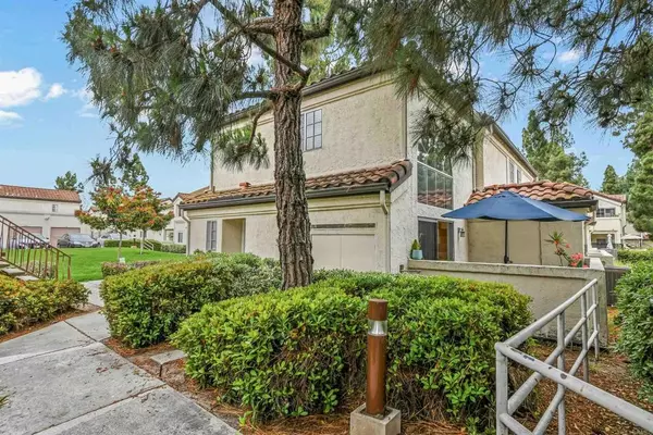 Chula Vista, CA 91913,760 Eastshore Ter #139