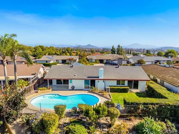 San Diego, CA 92120,6508 Mira Vista Lane