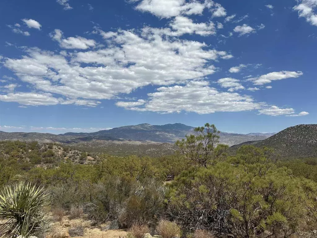 Anza, CA 92539,59675 Upper Tule