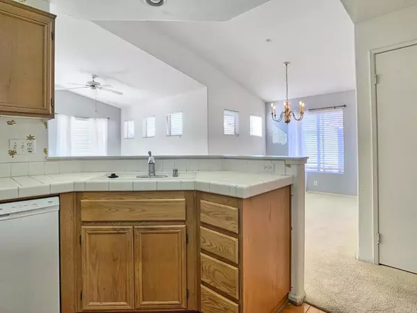 Santee, CA 92071,365 Whispering Willow Dr #F