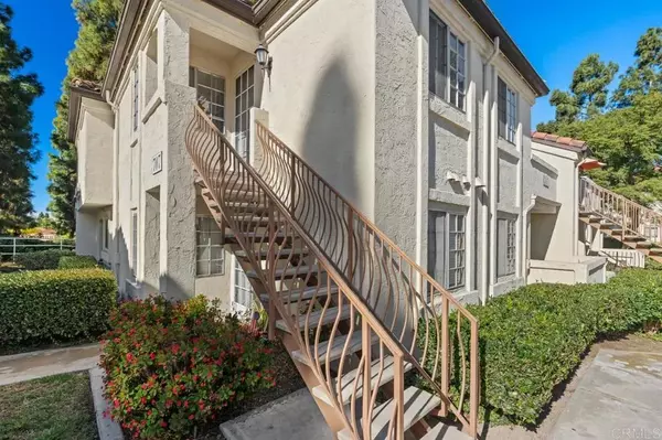 Chula Vista, CA 91913,707 Eastshore Terr #26