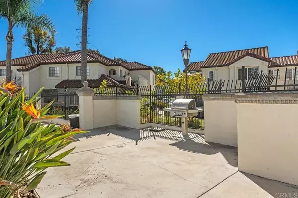 Chula Vista, CA 91913,707 Eastshore Terr #26