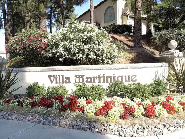 Chula Vista, CA 91913,707 Eastshore Terr #26