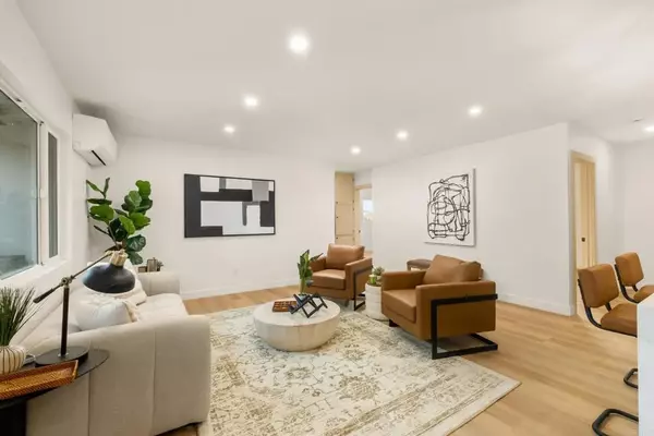 Chula Vista, CA 91910,339 E J Street