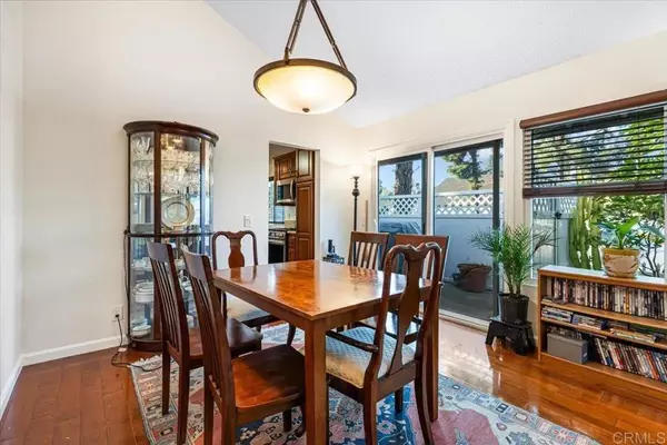 Spring Valley, CA 91977,2520 Graystone Place