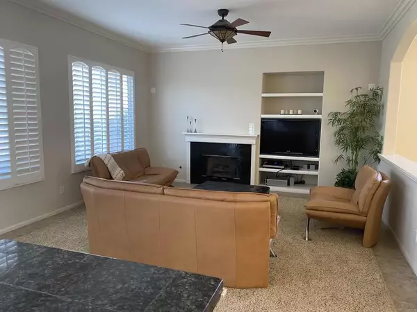 San Diego, CA 92130,10992 Clovehurst Way