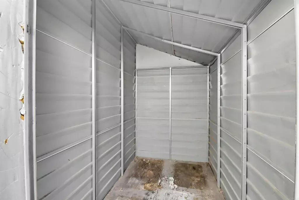 Santee, CA 92071,7908 Rancho Fanita Drive #SPC 6