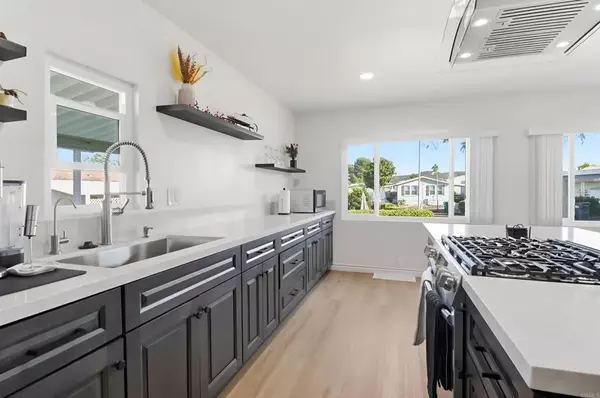 Santee, CA 92071,7908 Rancho Fanita Drive #SPC 6