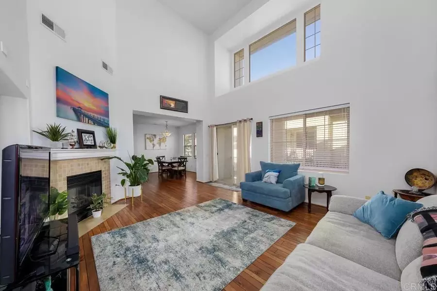 1757 Cripple Creek #1, Chula Vista, CA 91915