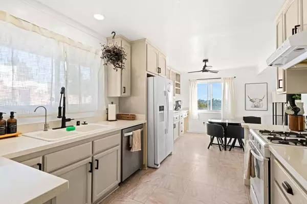 National City, CA 91950,2820 Lincoln Ct.