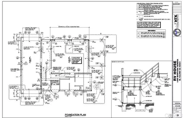 El Cajon, CA 92021,1496 Montana Serena
