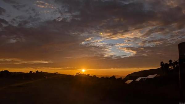 1496 Montana Serena, El Cajon, CA 92021