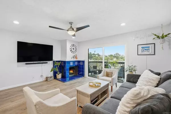 3711 Balboa #B, San Diego, CA 92117