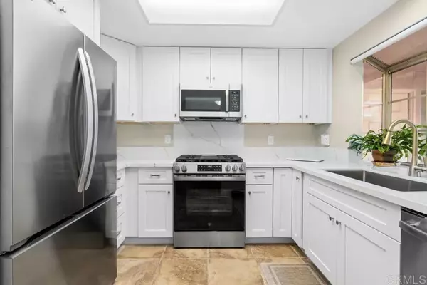 12003 Calle De Leon #3, El Cajon, CA 92019