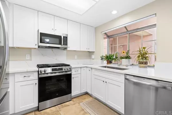 El Cajon, CA 92019,12003 Calle De Leon #3