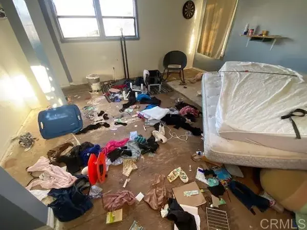 El Cajon, CA 92019,5676 Dehesa Road East