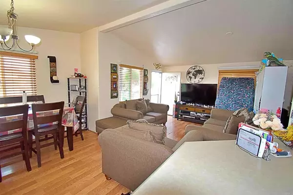 Chula Vista, CA 91911,600 Anita #68