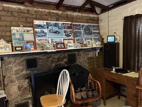 Ranchita, CA 92066,35860 Old Saddle Road