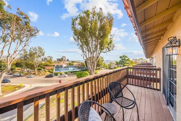 San Diego, CA 92111,1425 Camino Zalce